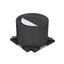 SLF7032T-101MR45-2PF TDK