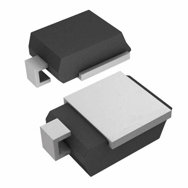 SM6A27THE3/I Vishay