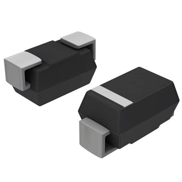 SMBJ30A-TP Micro Commercial Components