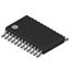 SN74GTLP817PW Texas Instruments