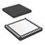 SN75DP122RTQR Texas Instruments