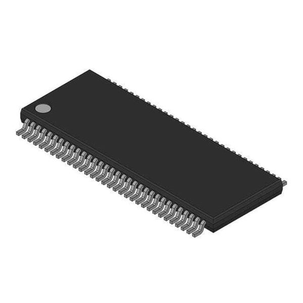 SN75LVDS387DGGR Texas Instruments