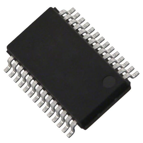 SP3243ECA-L MaxLinear, Inc