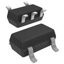 SP6201EM5-L-3-3/TR MaxLinear, Inc