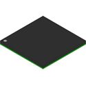 SPC5746CSK1MMJ6 NXP Semiconductors