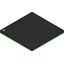 SPC5746CSK1MMJ6 NXP Semiconductors