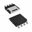 SQJ465EP-T1-GE3 Vishay