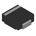 SS34 onsemi