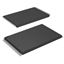 SST39VF802C-70-4I-EKE Microchip Technology