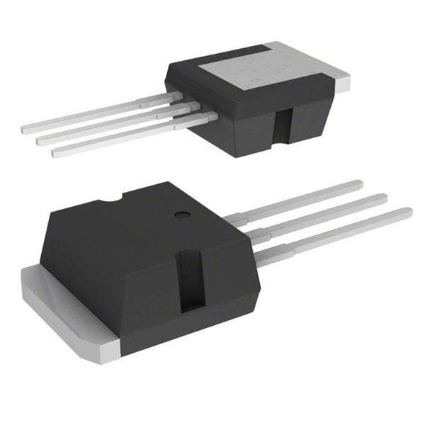 STB80NF55L-08-1 STMicroelectronics