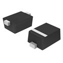 SZESD9R3.3ST5G onsemi