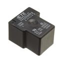 T9AV5L12-12 TE Connectivity