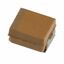 TAJB156M016RNJ KYOCERA AVX Components Corporation