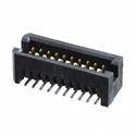 TFM-110-02-S-D-LC Samtec