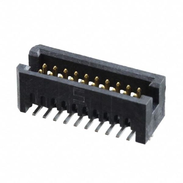 TFM-110-02-S-D-LC Samtec