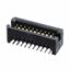 TFM-110-02-S-D-LC Samtec