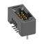 TFM-104-02-S-D-WT-K-TR Samtec