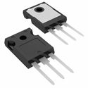 TIP142 STMicroelectronics