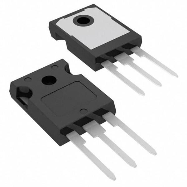 TIP142 STMicroelectronics