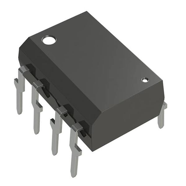 TLP2530 Toshiba