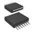 TPS2492PW Texas Instruments