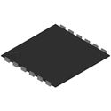 TPS65631DPDR Texas Instruments