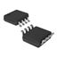 TS5A2066DCUR Texas Instruments