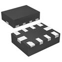 TS5A23159RSER Texas Instruments