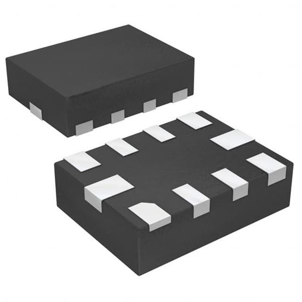 TS5A23159RSER Texas Instruments