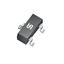 TSM320N03CX Taiwan Semiconductor