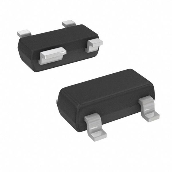 USB50415CE3/TR7 Microsemi