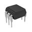 VO3052-X001 Vishay