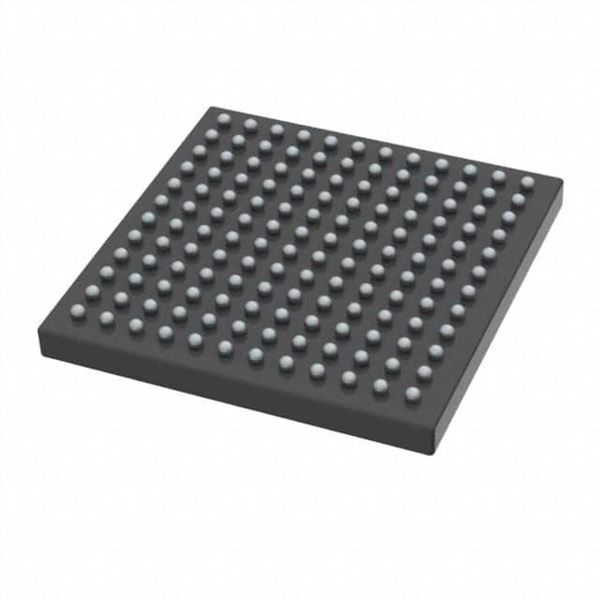 VSC7227YKV Microsemi