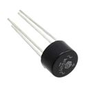 W02M Micro Commercial Components