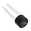 W02M Micro Commercial Components