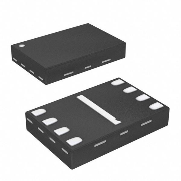 W25Q16FWUXIE Winbond Electronics