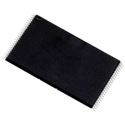 W29N01HVSINF Winbond Electronics
