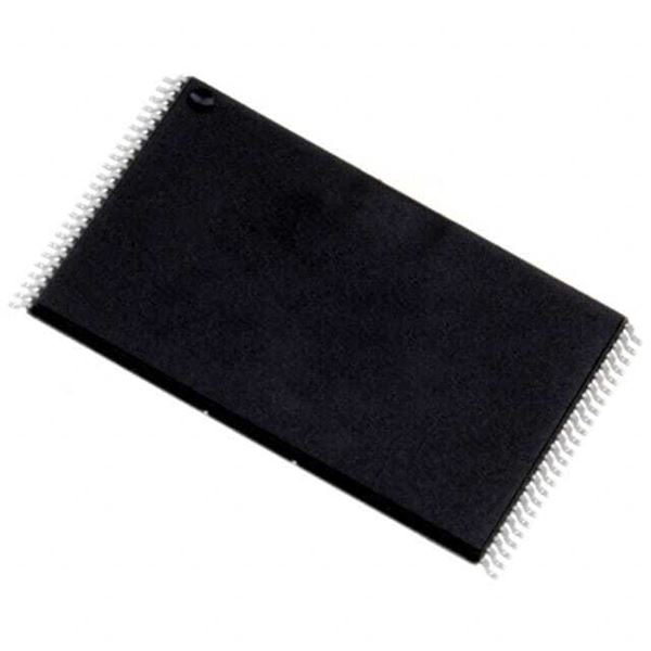 W29N01HVSINF Winbond Electronics