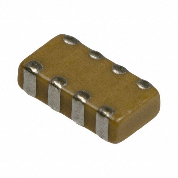 W3A45C103K4T2A KYOCERA AVX Components Corporation