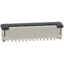 XF2J262411A Omron