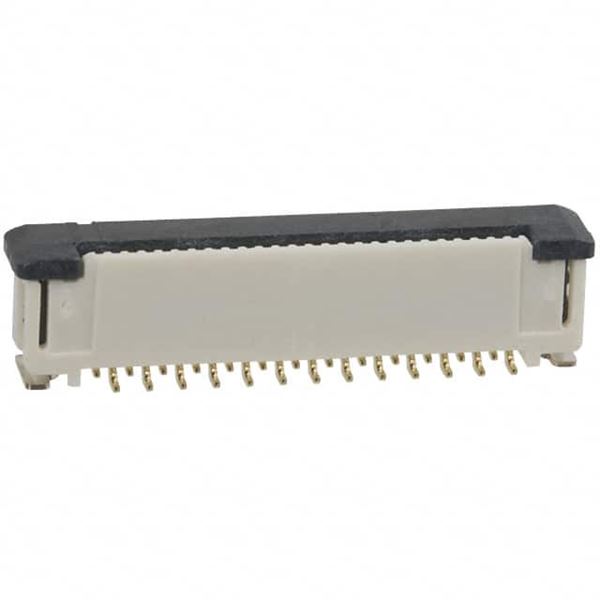 XF2J262411A Omron
