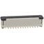 XF2J262411A Omron