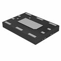 XR81111-CA04-F MaxLinear, Inc