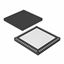 ZL38040LDG1 Microchip Technology
