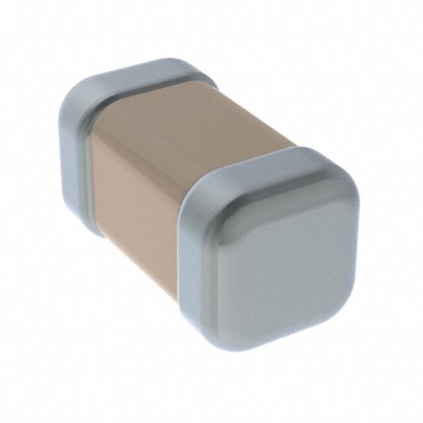 0603B102K500CT Walsin Technology