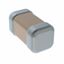0603B102K500CT Walsin Technology