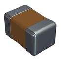 08051U100JAT2A KYOCERA AVX Components Corporation