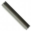 10085901-6015ELF Amphenol ICC