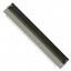 10085901-6015ELF Amphenol ICC