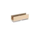 114153 ERNI Electronics